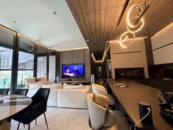 Sloane Residences (D10), Apartment #559833081